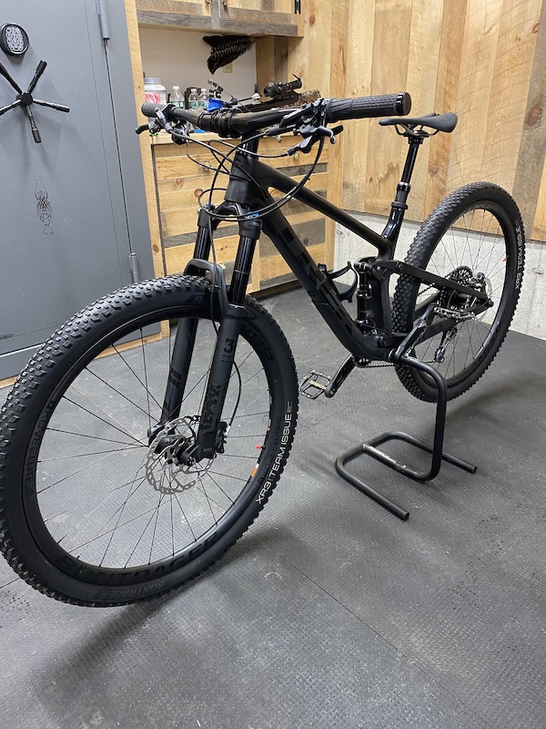 in Greenfield, Massachusetts, United States photo by lukealdrich21