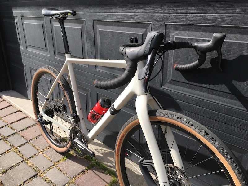 lauf true grit for sale