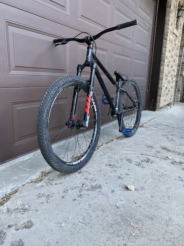 dirt jumper for sale near me