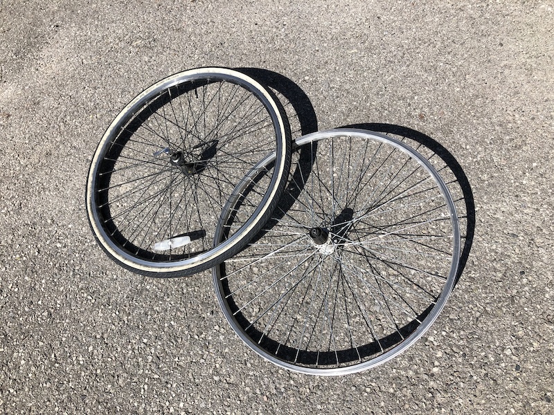 alexrims 26 inch