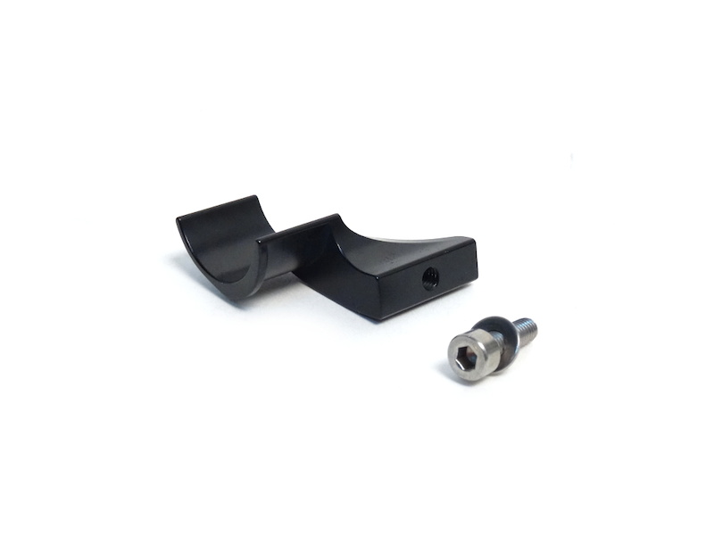 2020 Wolftooth Remote Shimano Ispec ii Adapter For Sale