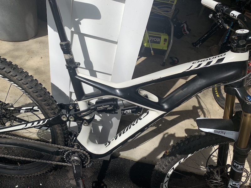 in Essex Fells, New Jersey, United States photo by cliff4bikes Pinkbike