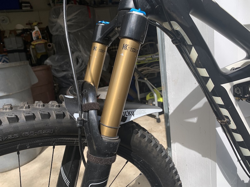 in Essex Fells, New Jersey, United States photo by cliff4bikes Pinkbike