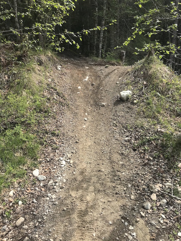 in North Vancouver, British Columbia, Canada photo by Tarball Pinkbike