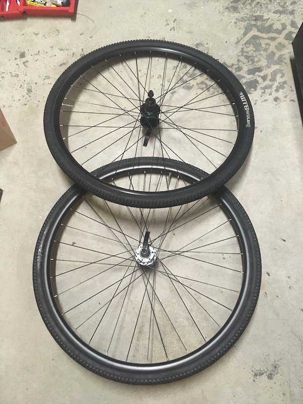 continental terra speed 700 x 35