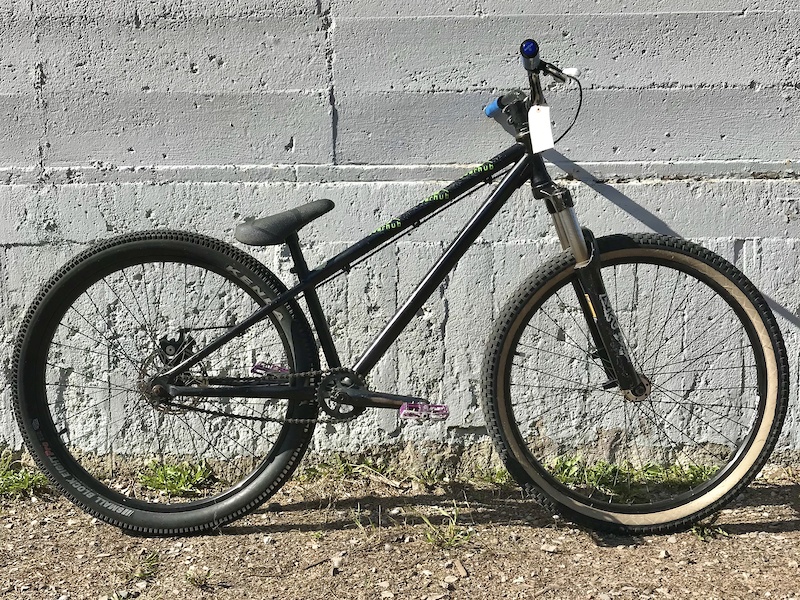 norco ryde 26 for sale