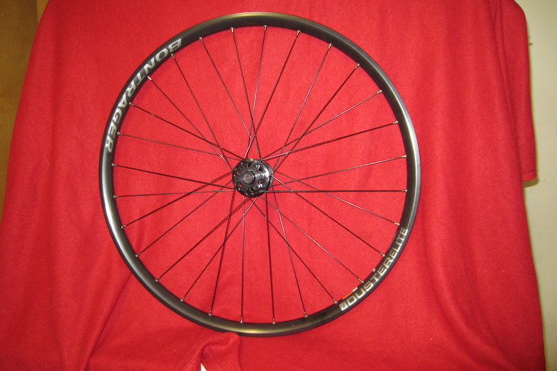 thule rear child bike seat