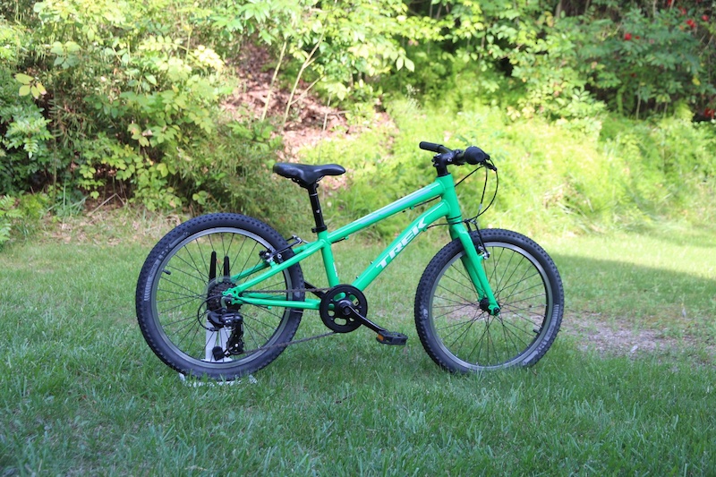 2019 Trek Superfly 20 For Sale
