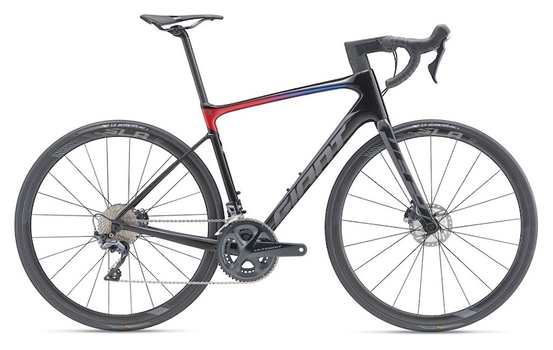 giant defy advanced pro 1 2019 sale