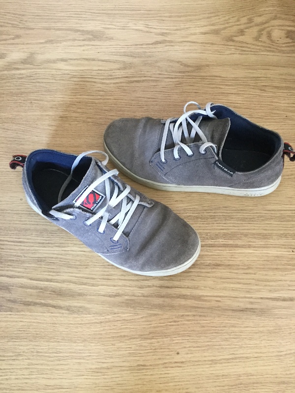 five ten dirtbag mid mtb shoes