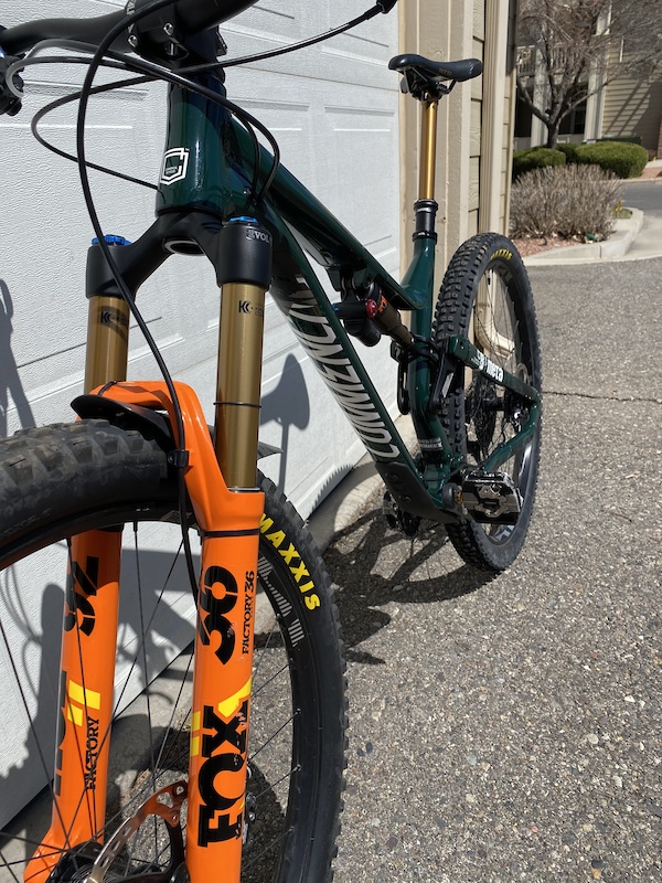 in Grand Junction, Colorado, United States photo by kharriman12