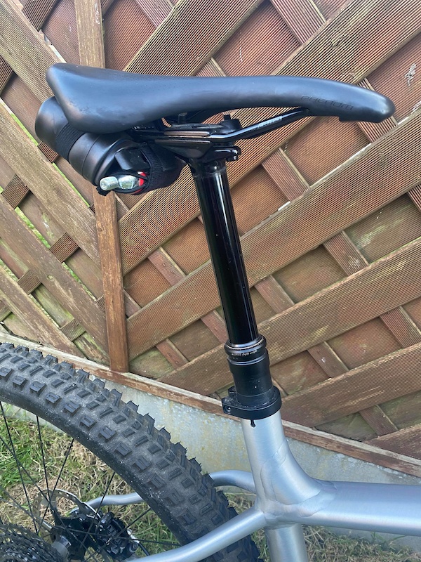 specialized fuse xl for sale