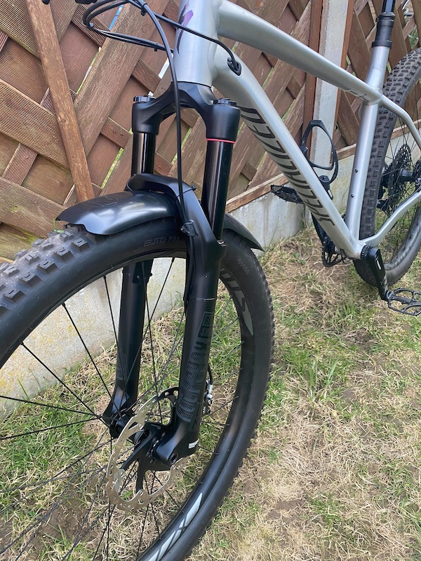 specialized fuse xl for sale