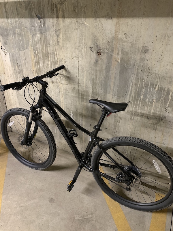 norco storm 5 2021 review