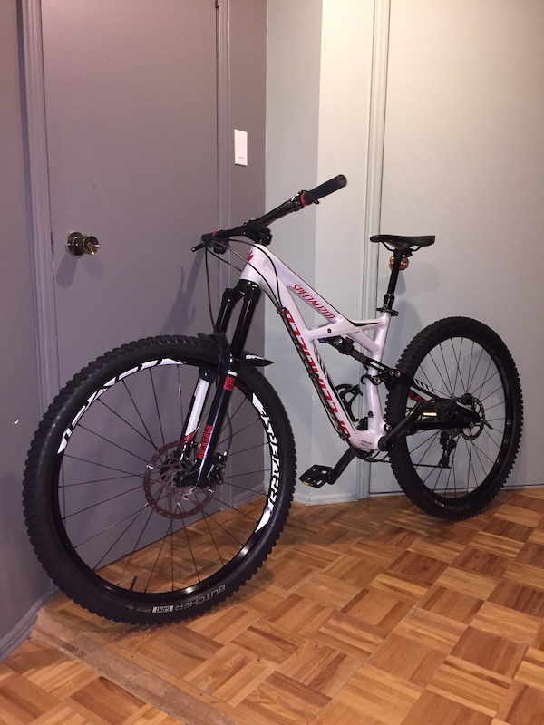 best mountain bikes 500 dollars