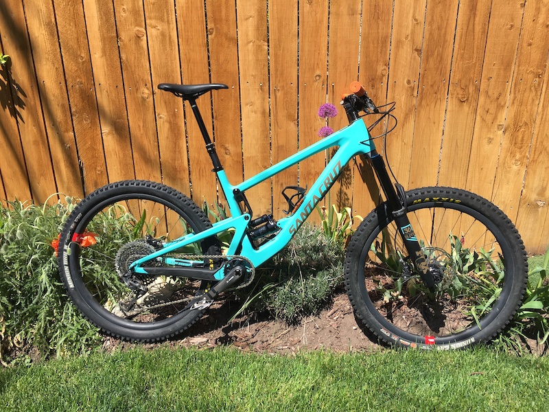 2019-santa-cruz-bronson-cc-x01-carbon-reserve-size-l-for-sale