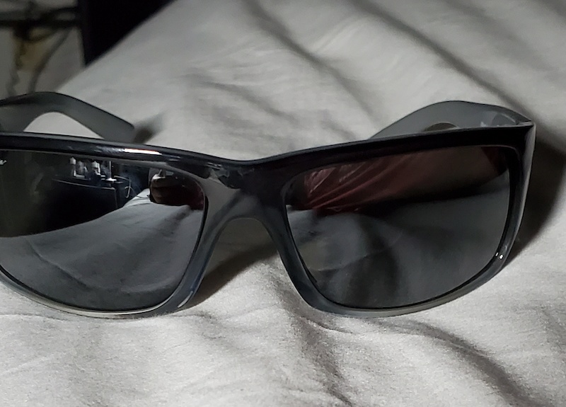2019 maui jim sunglasses