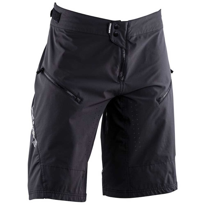 2018 Race Face Indy Shorts, Medium (brand new with tags) For Sale
