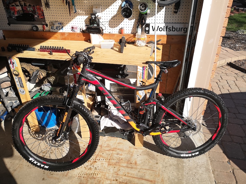 bicycle handlebar warmers