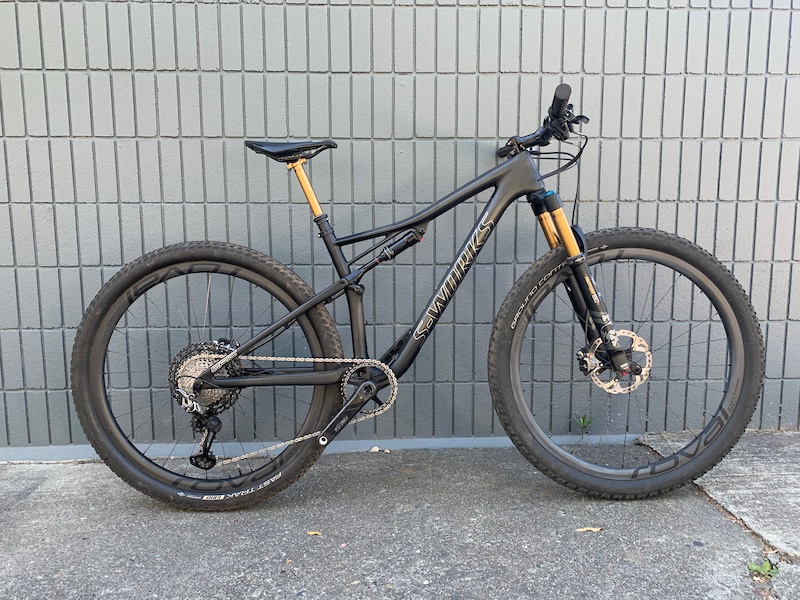 2020 specialized s works epic