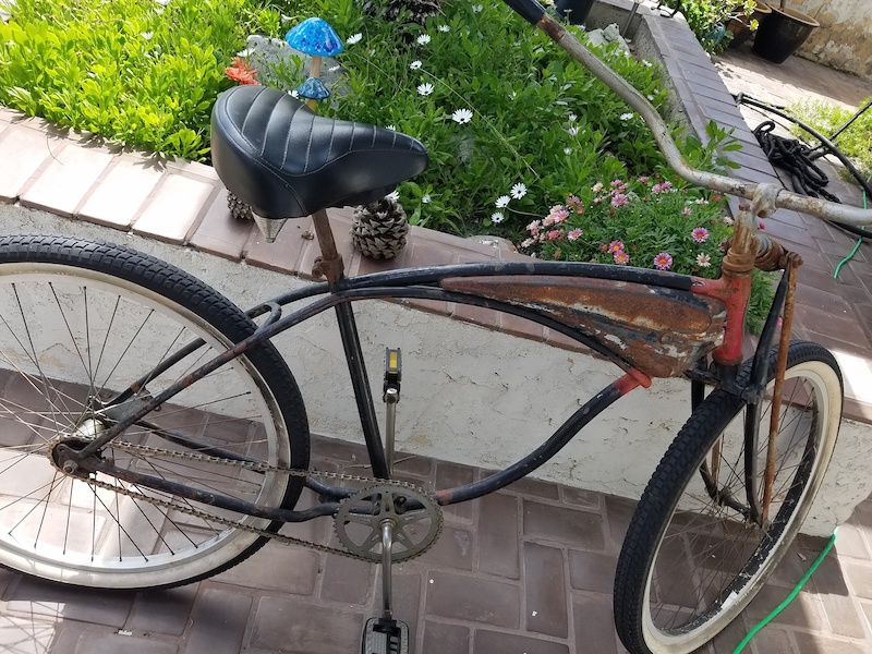 2021 schwinn online phantom