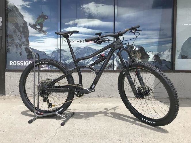 cbr1000rr second hand