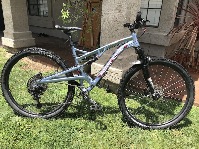 2018 motobecane fantom ds comp