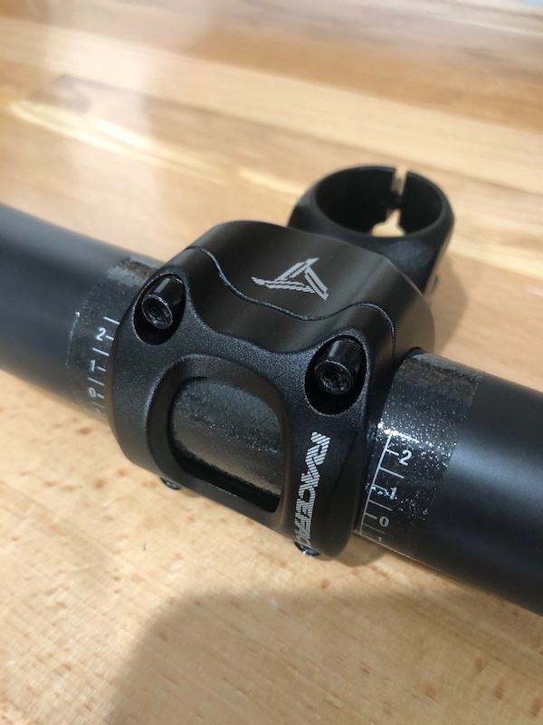 race face turbine r 780mm