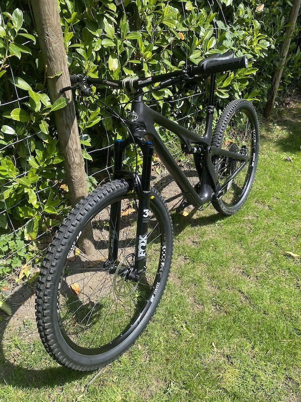 yeti sb100 review 2020