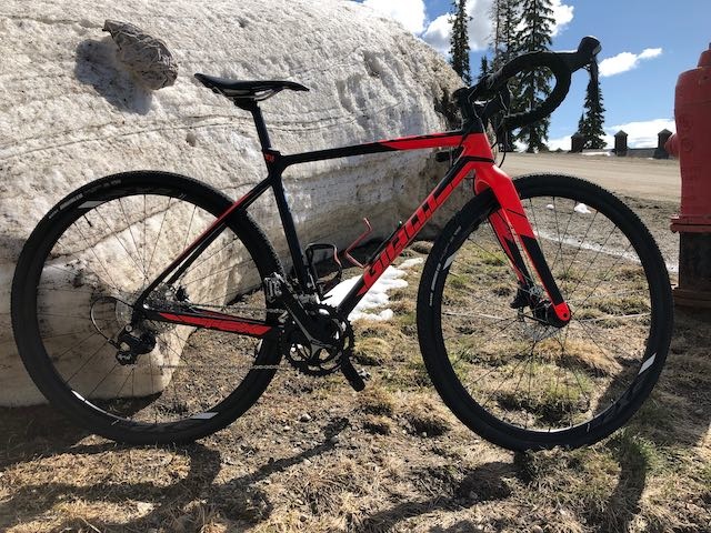 Tcx slr cheap 2 2018