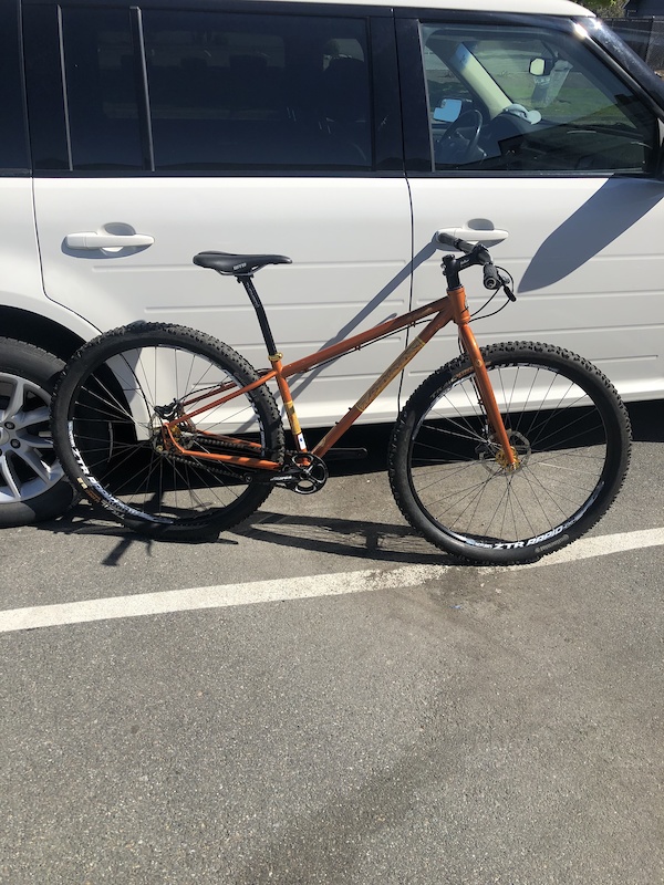 salsa el mariachi drop bar