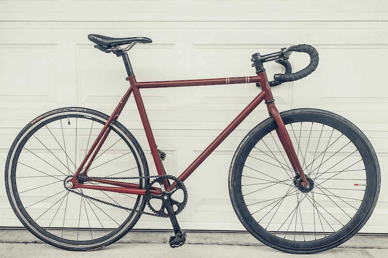 huffy beach cruiser with basket