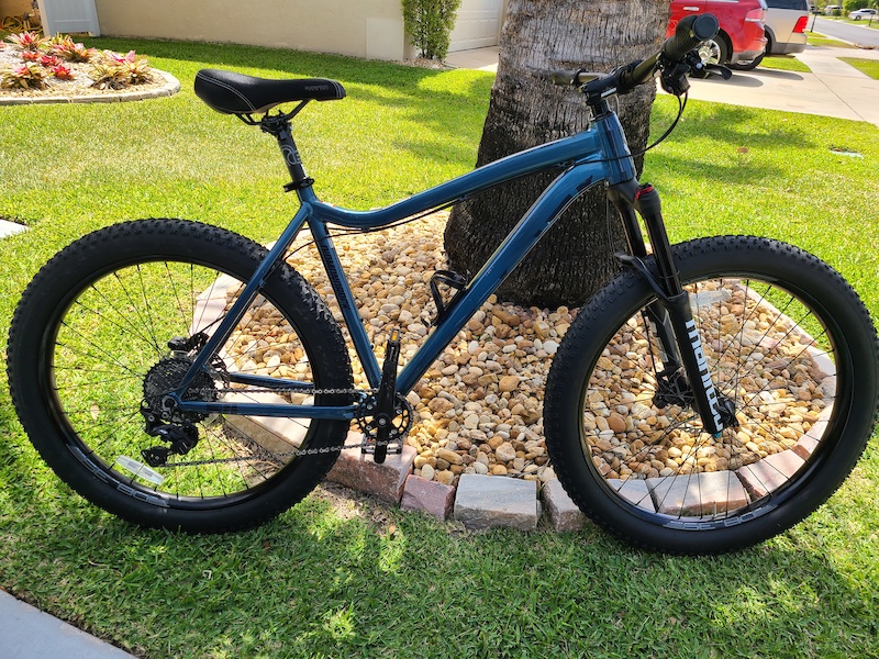 diamondback mason 2 review