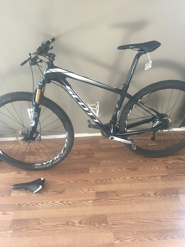 triumph bike trailer