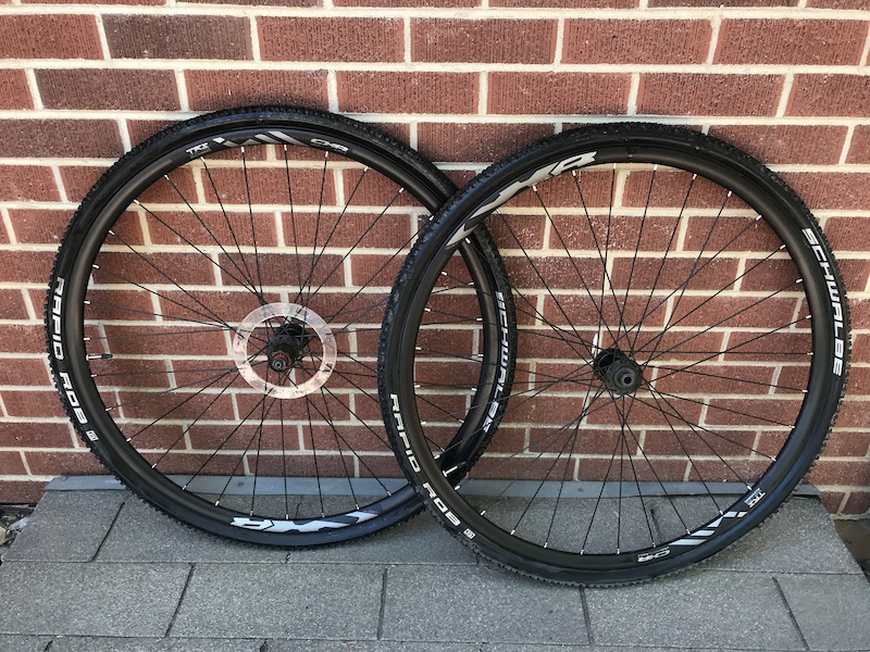 Felt r3 wheels new arrivals