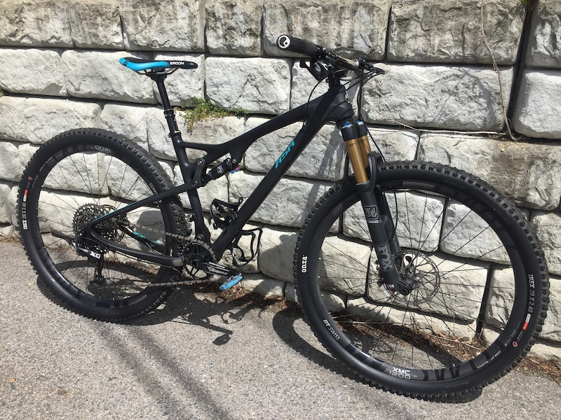 yeti asr 2017