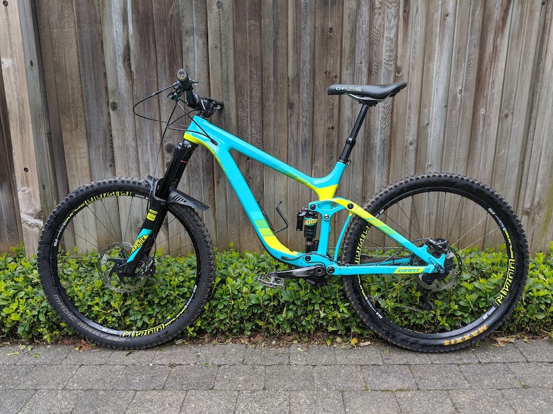 giant reign advanced 1 2016