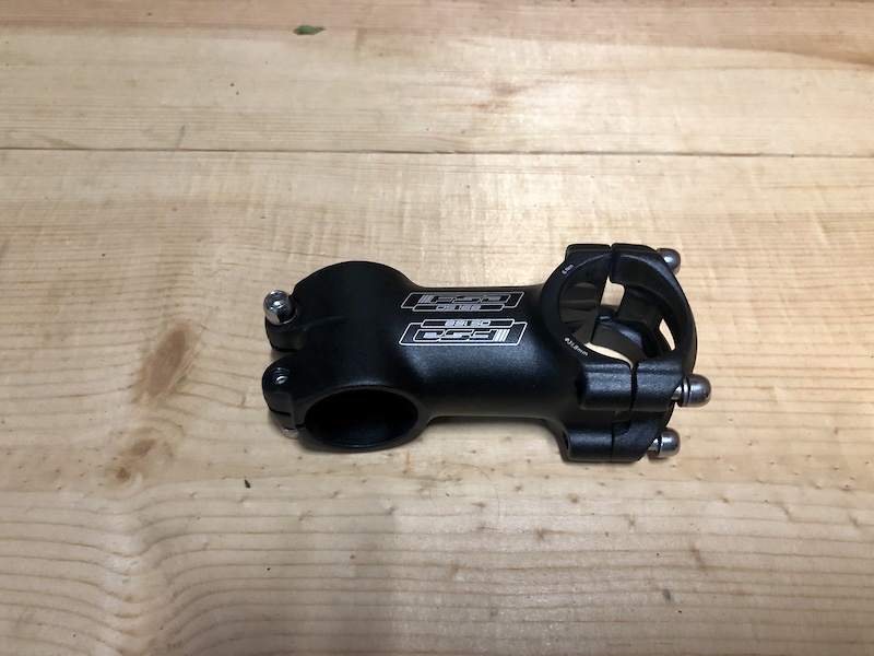 fsa omega stem