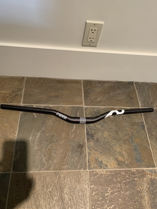 specialized trail handlebar