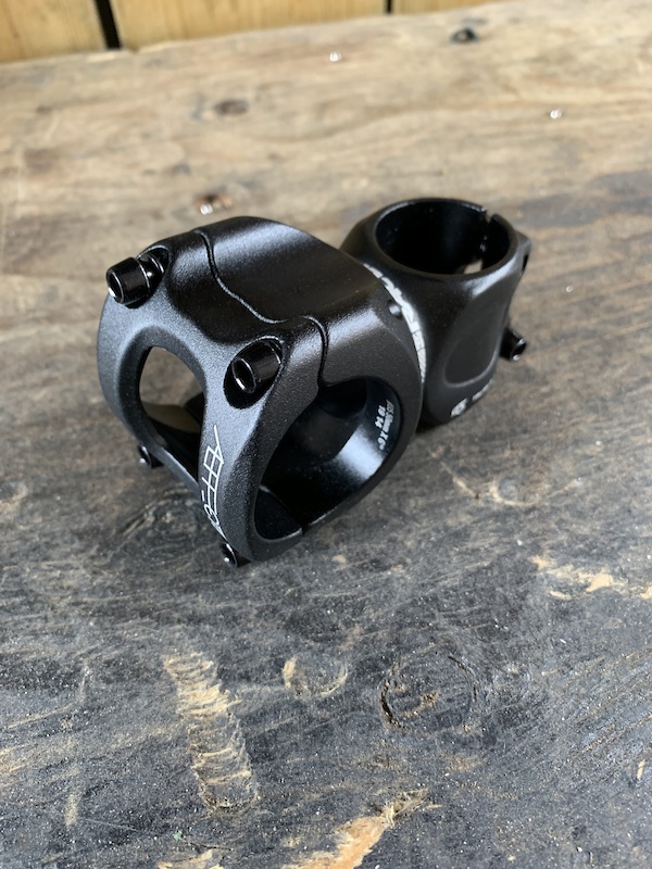 2020 Race Face Aeffect stem For Sale