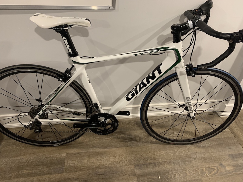 giant tcr 2 2015