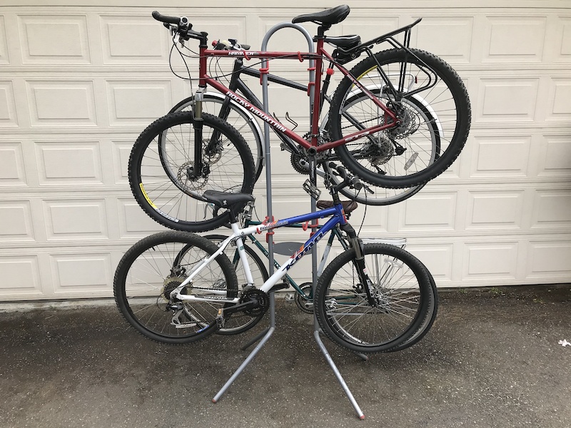 mtb stands for sale