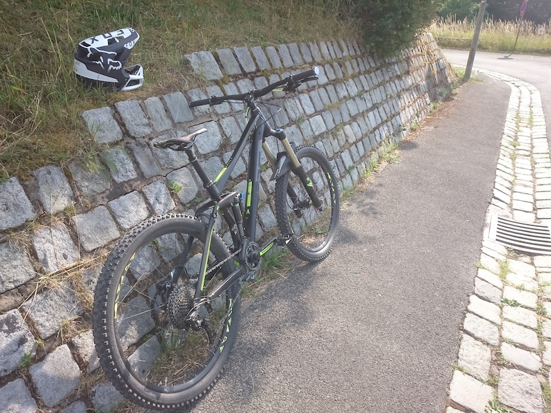 fahrrad händler in lauf an der pegnitz