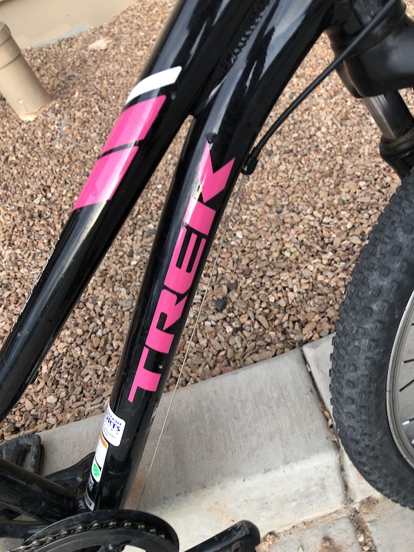 in Grand Junction, Colorado, United States photo by Dag13d Pinkbike