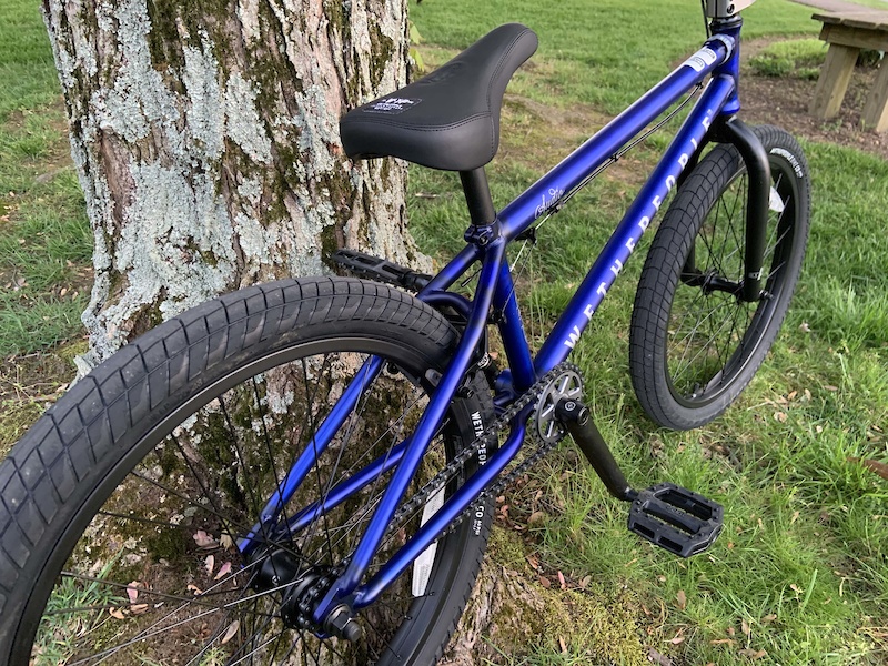 wethepeople audio 22 for sale