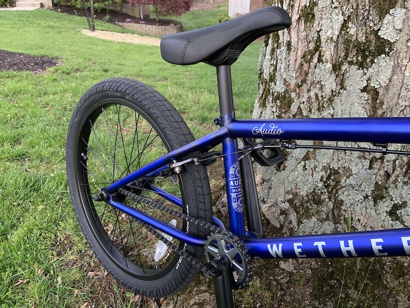 2020 WeThePeople Audio 22\