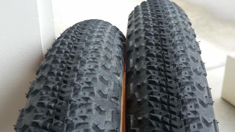 teravail sparwood 29 x 2.2