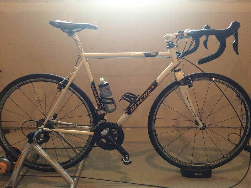 ritchey breakaway for sale