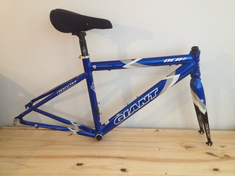 giant ocr 2003