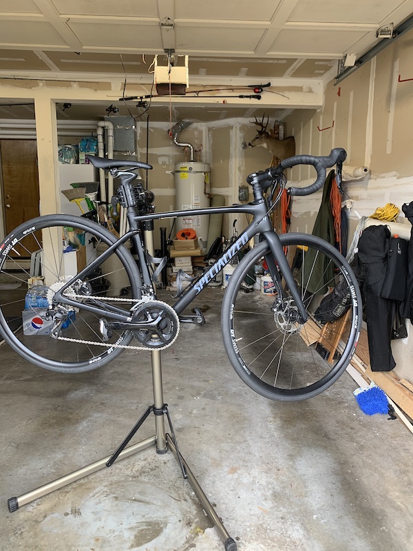 specialized roubaix elite 2018 for sale